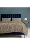 High Comfort Boho Bedding Set 3Pcs, Household Decor Bedding - 8