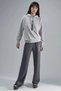 BERSAN 2-Piece Set - 2