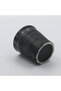 Coffee Mug - Glitter Mug - 200 ml - 7