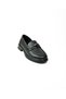 023 Black Women's Casual Shoes