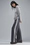 BERSAN 2-Piece Set - 8