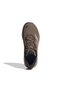 TERREX TRACEFINDER PLUS GTX Men's Trail Running Shoes, Brown - 4