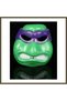 Teenage Mutant Ninja Turtles Mask - Donatello Mask BX