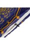 Premium Chic Bohemian Bedding Set 3Pcs, Bedroom Decor Bedding - 4
