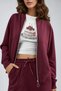 Bersan Two Piece Suit Set - 5