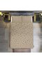 High Comfort Boho Bedding Set 3Pcs, Household Decor Bedding - 7