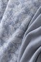 Timeless Prime Spring Double-Size Bedspread Set with Duvet Cover - 5