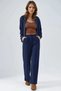 Bersan Two Piece Suit Set
