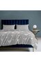 Boho Elegant Sleep Bedding Set 3 Pieces, Household Decor Bedding Kit - 8