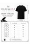 HALLOWEEN GHOST Printed Unisex Oversized T-Shirt - 3