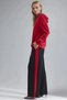 BERSAN 2-Piece Set - 4