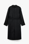 Women's Trench Coat 7wak00091ew999 - 2