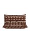 Modern Boho Pattern 3Pcs Bedding Set, Soft Bedroom Bedding - 3