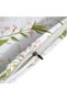 Trendy Boho Chic Bedding Set 3Pcs, Home Decor Bedroom Bedding - 4