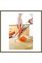 BX Grater with Stainless Steel Handle