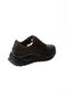 Restfull 293 Brown Leather Casual Men's Shoes - 4
