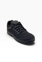 TORQ 350-27 Leather Anatomical Sole Outdoor Men's Shoes