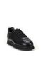Ps-4320188 Men's Genuine Leather Sneaker Shoes - 2