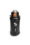Always aqua thermos black 1000 ml - 7