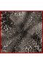1012 SURA Silk - 04/K - 90X90 - 2