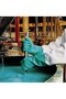 Ultranitril 381 Chemical-Resistant Gloves, 35 cm - 3