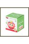 BIB-6005 Monkey Projection 5-in-1 Toy BX