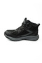 TREKORA HI Black Women's Outdoor Boots - 3