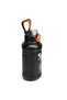 Always aqua thermos black 1000 ml - 6