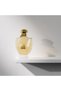 عطر فلورال - 5