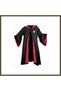 Harry Potter Gryffindor Robe, Kids' Size - Harry Potter Costume, Ages 7-8, BX