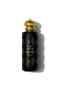عطر مافريك 200مل - 3