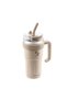 Always Coolflow 780 ml 12 Hours Hot 24 Hours Cold Cream Thermos