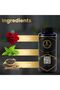 Lavender Fragrance Oil for Scent Diffusers Aromatherapy 200ml