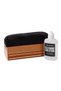 Vinyl Record Cleaning Kit