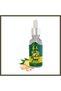 7days Muzicevi 7days Gxmz - 7 Days Ginger Germinal Essential Oil Hair Care Oil, All 30 BX