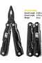 Caterpillar 980021 Tool, One Size, Black - 3