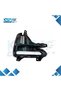 Front Headlight Trim (Cerato) 2018-2020 - 2