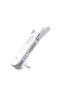 AC1750 RE450 WiFi Extender White - 3