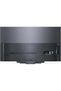 65-Inch 4K OLED TV – OLED65CS4VA OLED evo Tv | α9 Gen7 AI Processor, 120Hz, HDR10, Dolby Vision & Atmos - 3