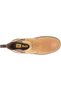 أحذية رجالية عصرية من ماركة Footwear Practitioner - 5