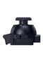 Stick Module For Dual Sense Edge Wireless Controller - 2