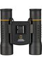 10x25 Binocular - 4