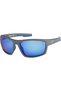 Mens Motorcycle Sunglasses