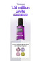 Kundal Hair Serum - Cherry - 3
