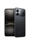 SMART 20 4GB/128GB SMARTPHONE - 2
