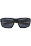 Mens Motorcycle Sunglasses - 2