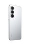 Hot 60 Pro+ Dual SIM Titanium Silver 8+8GB RAM 256 GB 4G - Middle East Version - 7