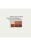 Loca Eyeshadow Palette