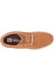 Caterpillar Cat-Theorem Boots for Men - 6