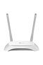 300Mbps WIRELESS ROUTER - 3